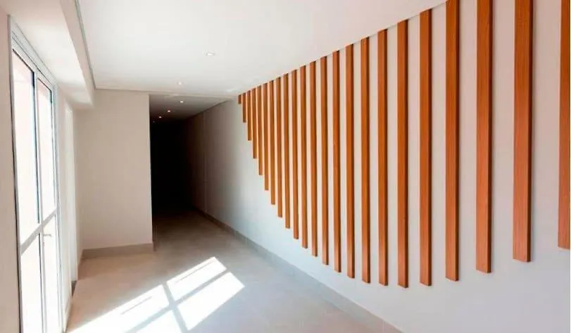 B714 - Excellent Location - Downtown Sao Paulo Διαμέρισμα Βραζιλία